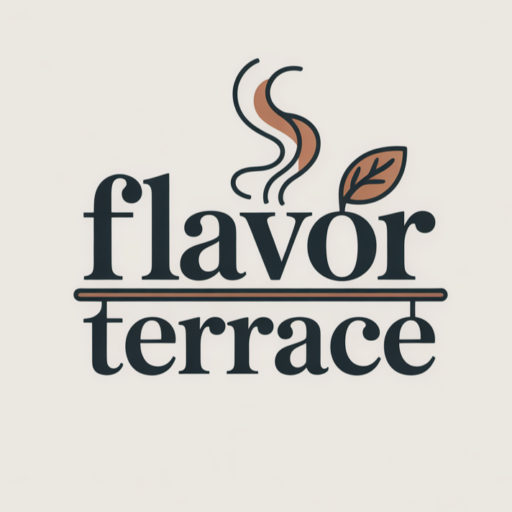Flavor Terrace